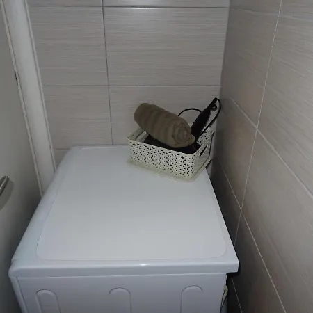 Cozy In * Αθήνα